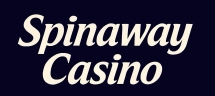 Spinaway casino Spinaway casino